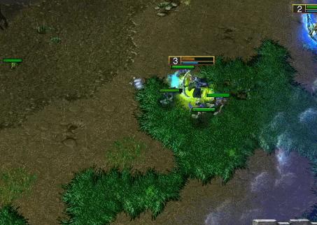 不“3分钟GG”，都不好意思跟人打招呼了