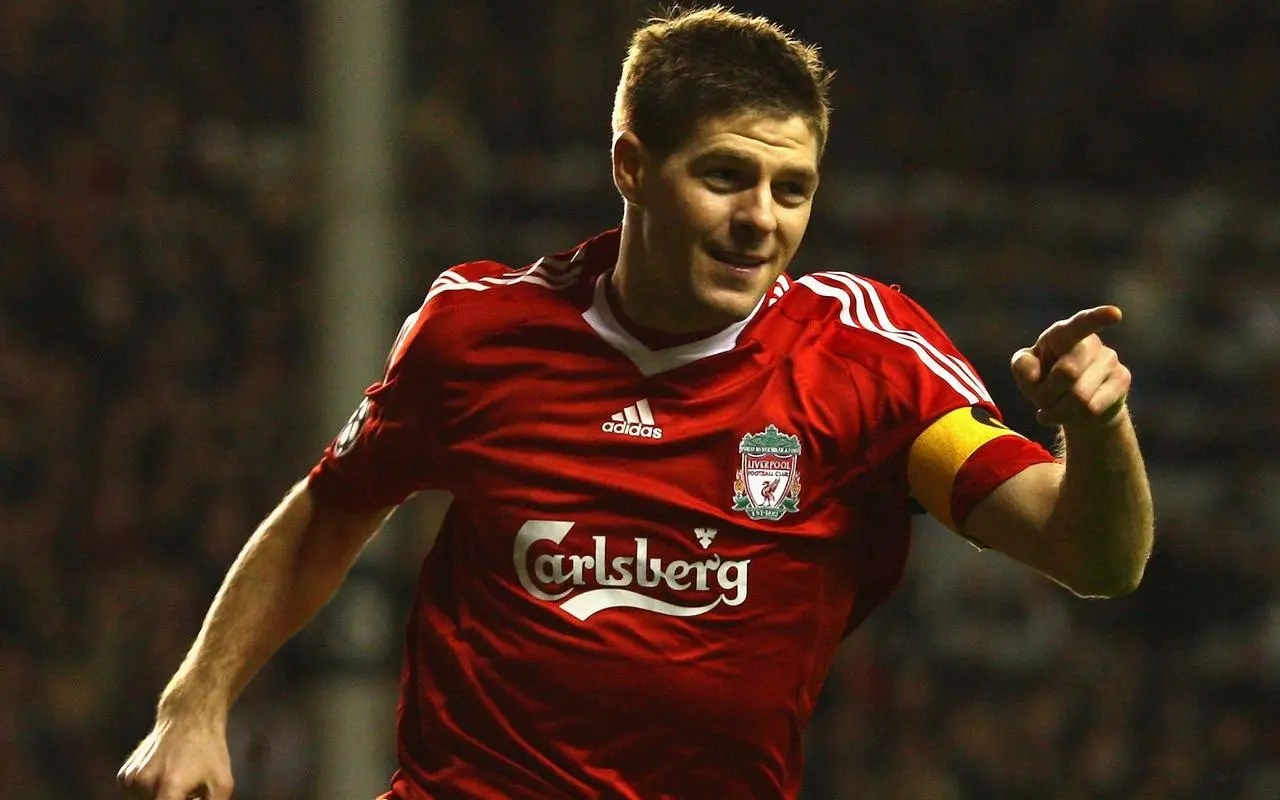 c罗的777个进球,c罗职业生涯至今与本泽马6次交手