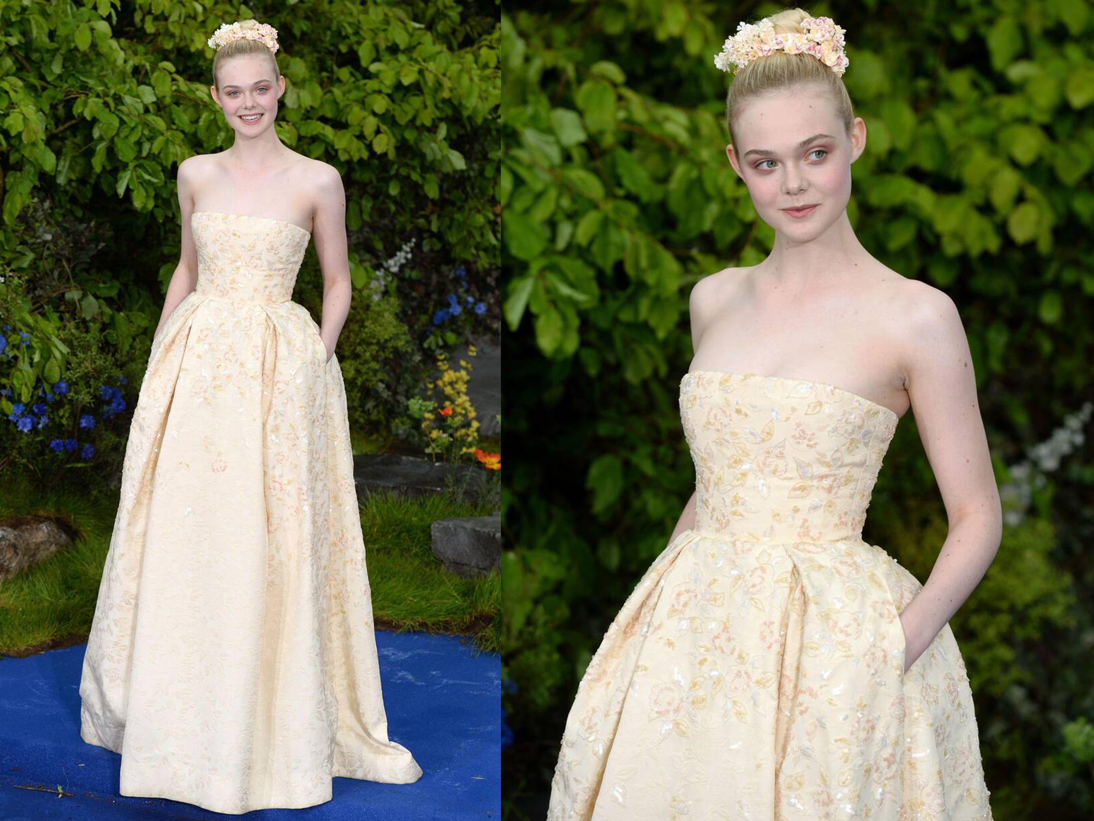 中东最强的小国,欧洲人眼中的中东小国