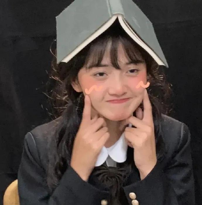 想和富二代谈恋爱,富二代被强迫分手