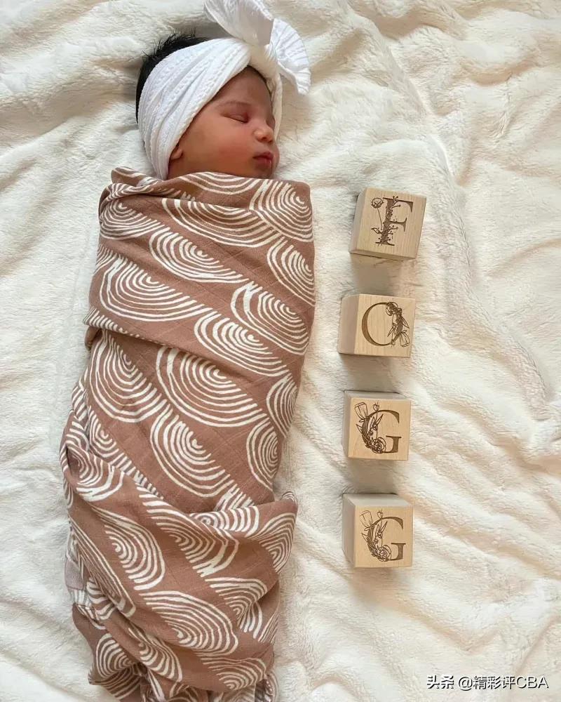 付豪加盟辽篮最新消息,辽篮付豪首节砍下9分