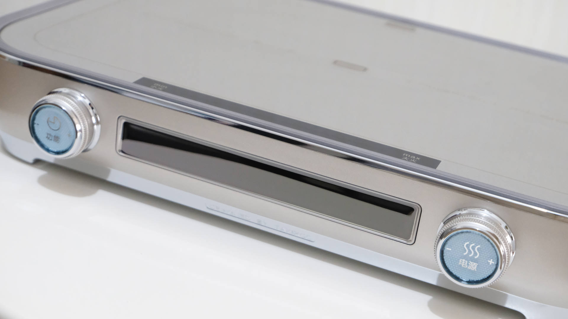 多功能料理锅性价比测评,多功能料理锅应该怎么选