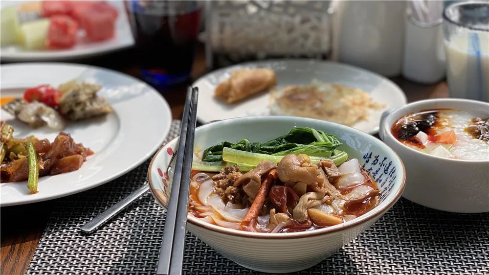 三岔湖环球融创天堂洲际酒店游玩,三岔湖环球融创天堂洲际酒店预订