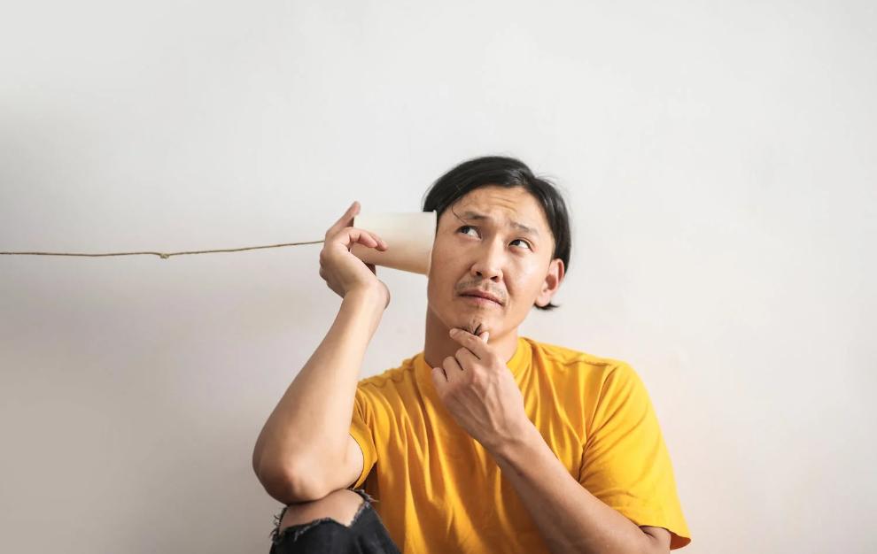 浜屾墜鐢靛晢,浜屾墜鐢靛晢杩樿兘鍋氬悧