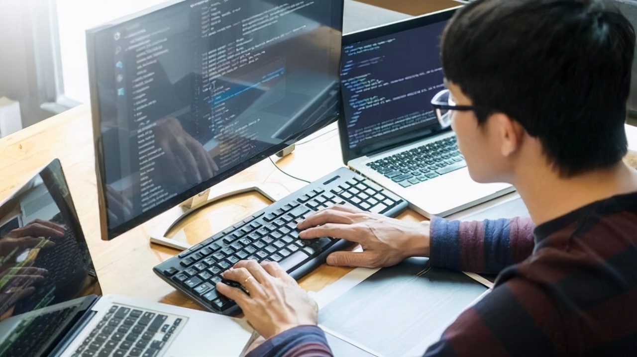 哥哥永远是我的依靠,哥哥永远是我的依靠完整视频