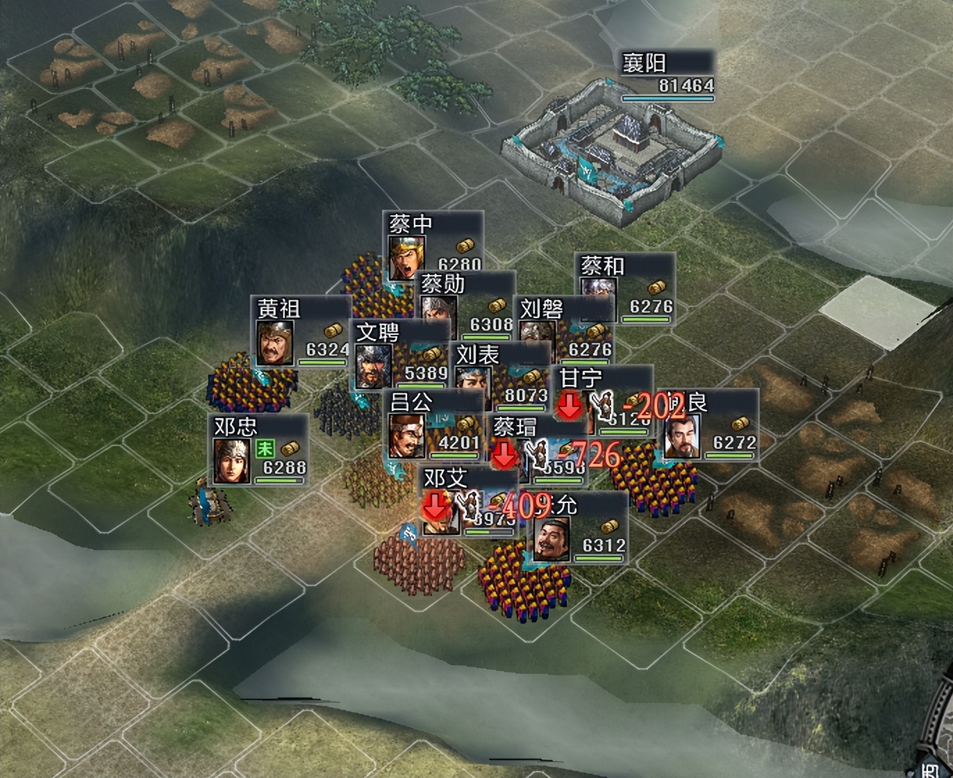 三国志11大浪淘沙武将大全明细表,三国志11大浪淘沙特技天命