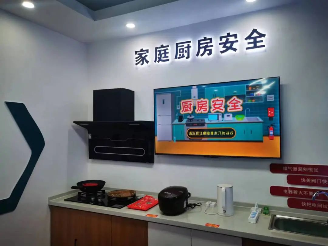 学以致用、蓄力远航|学习归来,来听听这支赴外考察队伍的心得体会