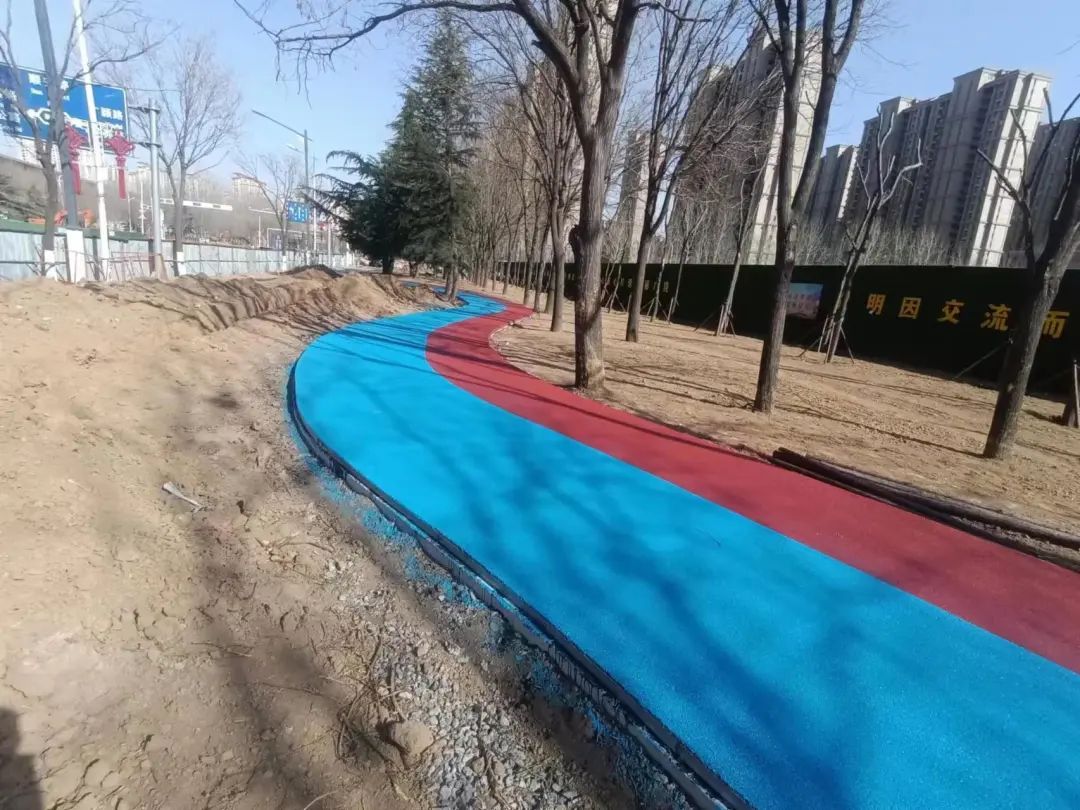 东营市规划拆迁片区,东营市西城改造最新规划