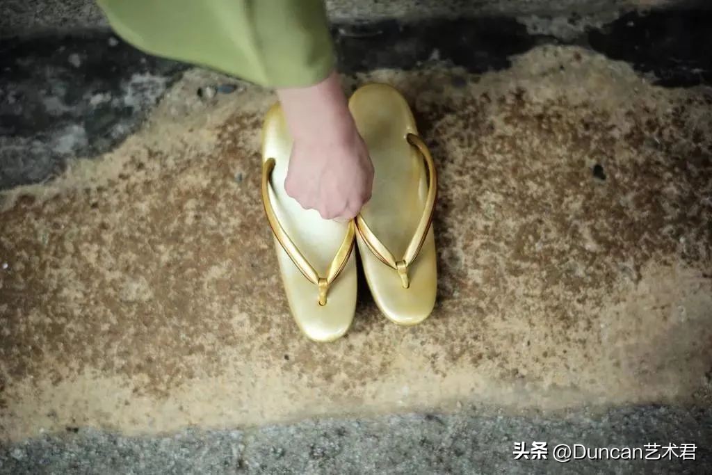 成都群光君悦酒店测评,成都群光君悦酒店价格