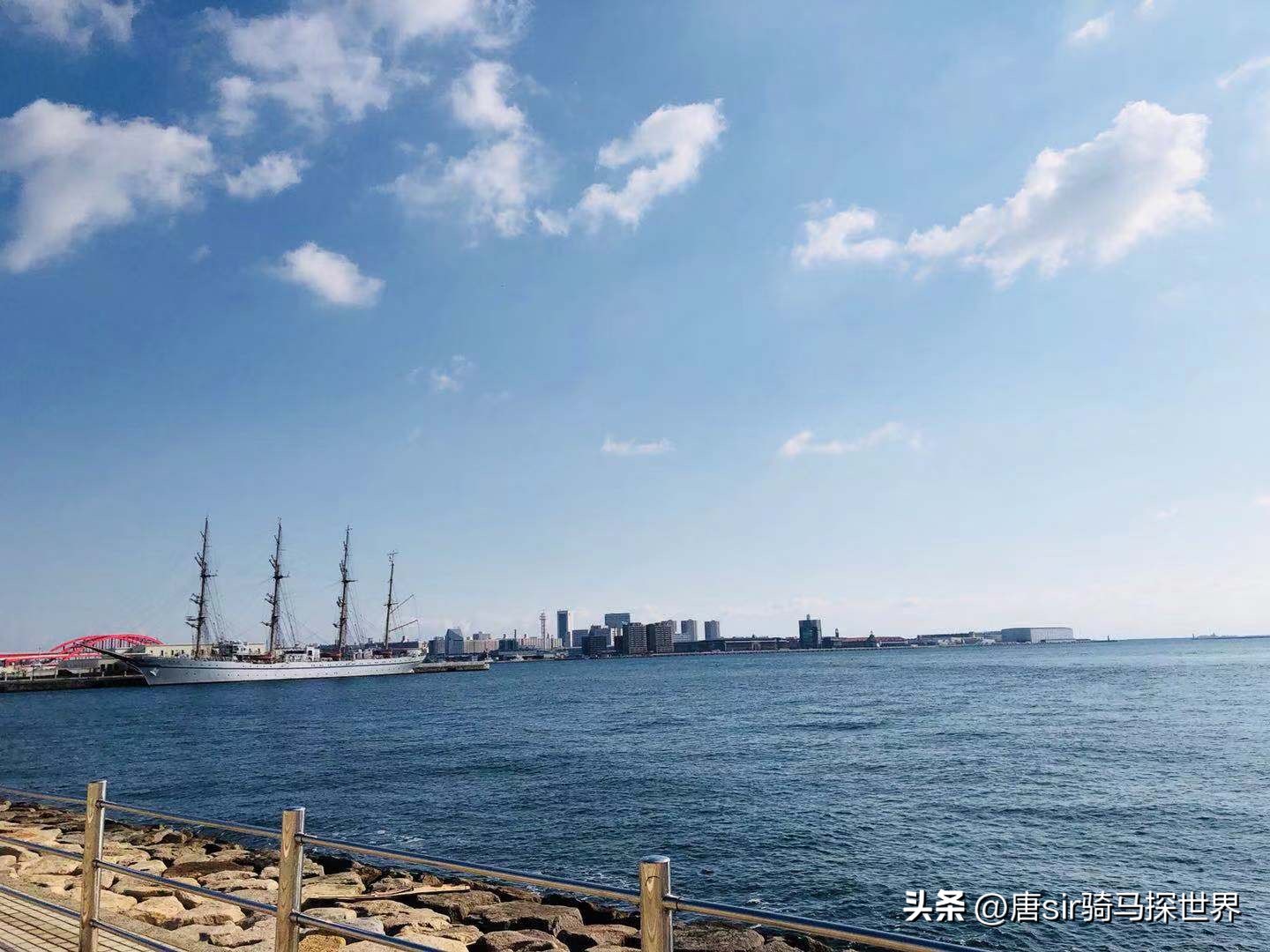 日本特色服务——柏青哥,合法的外表下,是无数日本人的倾家荡产