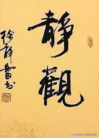 徐静蕾否认已婚传闻,徐静蕾为什么当小三不被骂