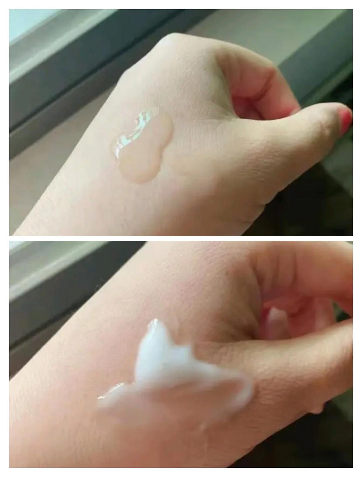 水乳推荐不看价格,水乳不超过100推荐