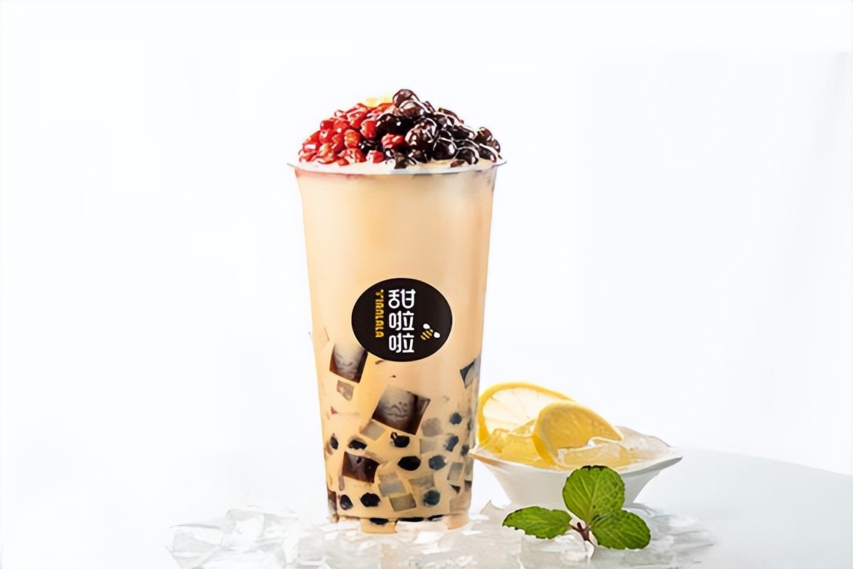 加盟甜啦啦奶茶店大概要多少钱,甜啦啦400全国加盟电话