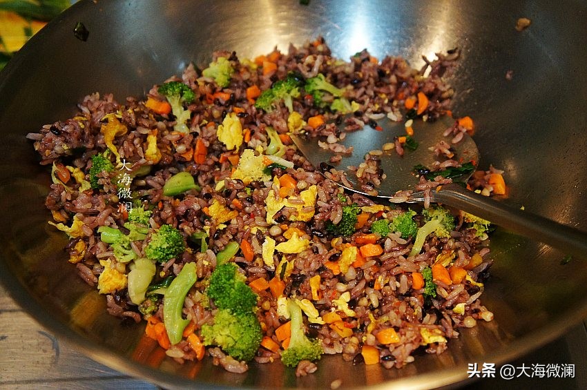 四月初八佛诞浴佛节有什么禁忌,佛诞节习俗