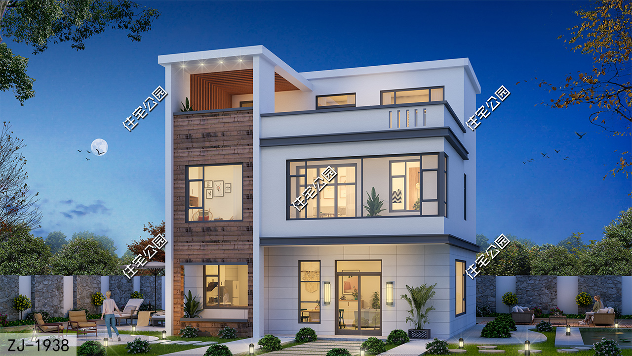 <html>
<head><title>502BadGateway</title></head>
<body>
<center><h1>502BadGateway</h1></center>
<hr><center>nginx</center>
</body>
</html>
<!--apaddingtodisableMSIEandChromefriendlyerrorpage-->
<!--apaddingtodisableMSIEandChromefriendlyerrorpage-->
<!--apaddingtodisableMSIEandChromefriendlyerrorpage-->
<!--apaddingtodisableMSIEandChromefriendlyerrorpage-->
<!--apaddingtodisableMSIEandChromefriendlyerrorpage-->
<!--apaddingtodisableMSIEandChromefriendlyerrorpage-->
