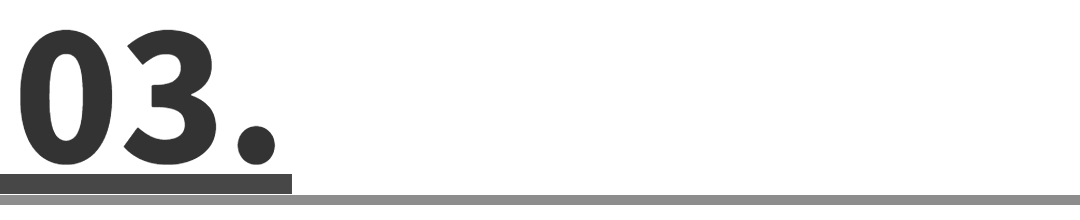 柏拉图理想国的正义观点,柏拉图理想国深度解析