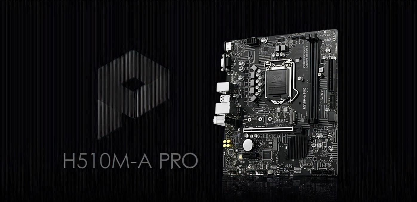 现在台式电脑最好的配置清单,自己组装台式电脑配置清单推荐