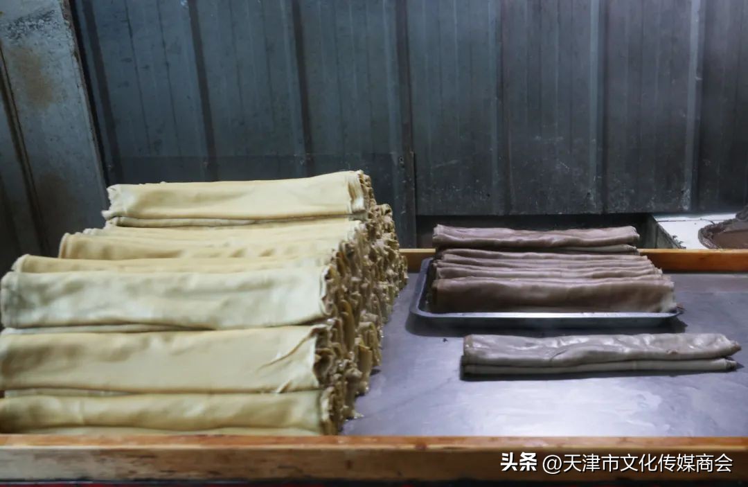 打造农特产品线上销售平台,蓟州农产品销售平台