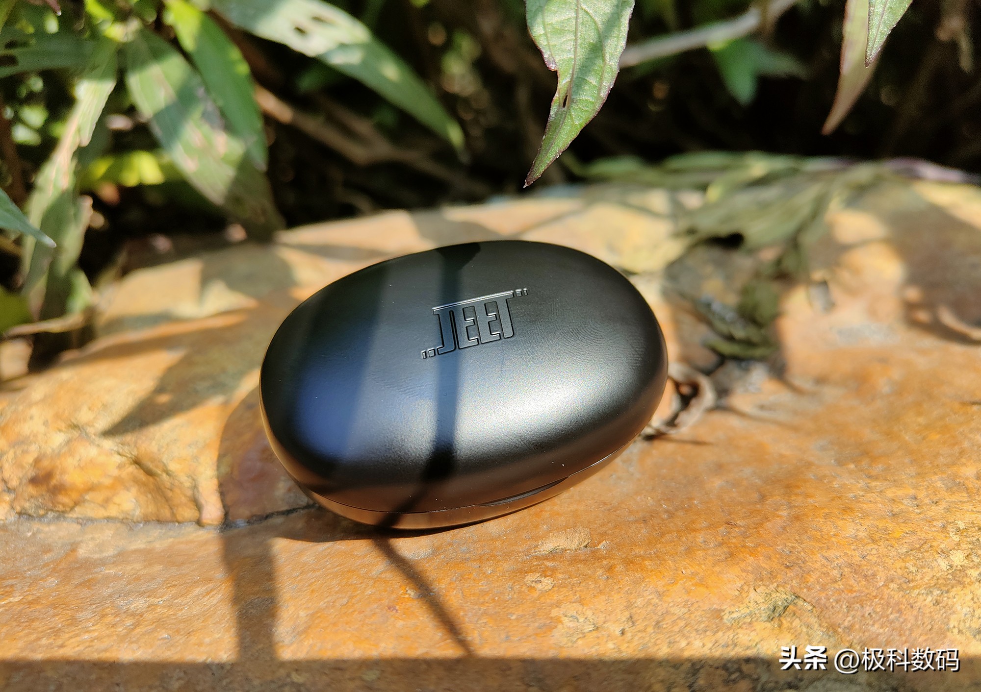 jeetair2音质,jeetair2耳机升级版