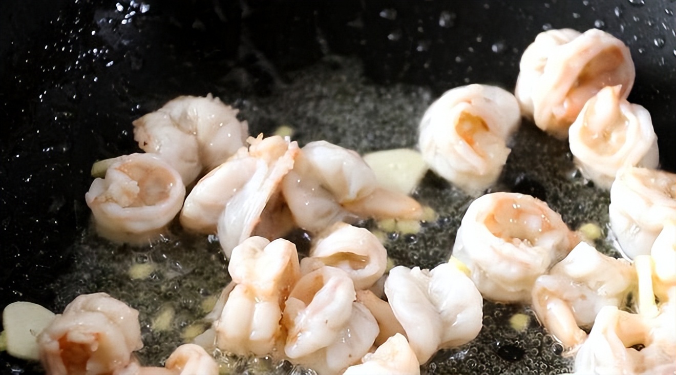 春天儿童增强免疫力的食物,春天多给孩子吃这道菜增强免疫力