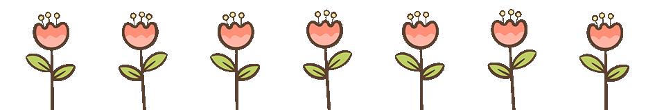 健康相伴快乐“童”行‖赞皇县医院迎“六一”送福利啦！