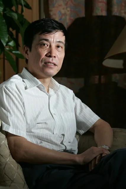 中国足球出路之联赛发展目标,中国职业足球和业余足球差距不大