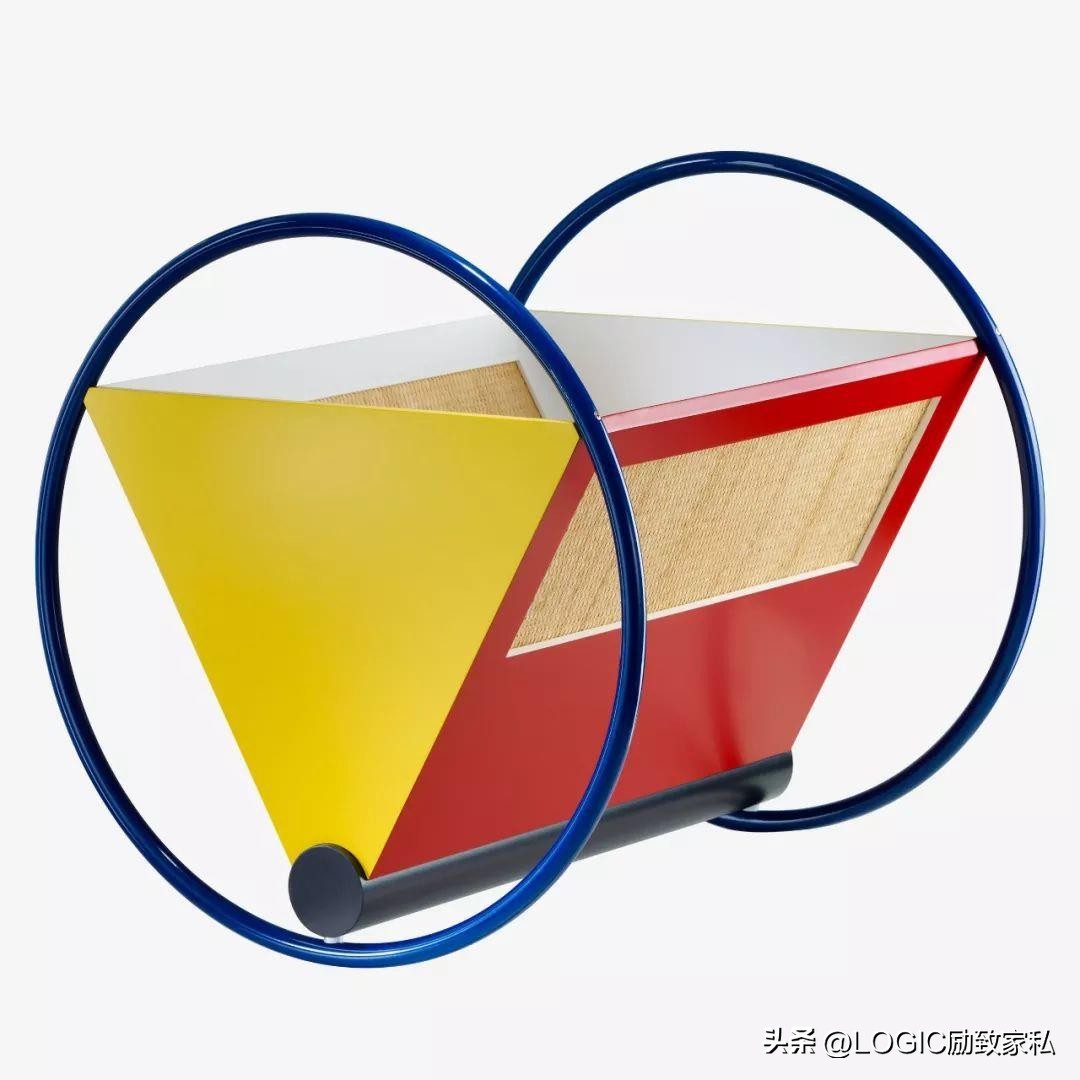 包豪斯对于现代设计的影响和意义,包豪斯对现代设计的影响