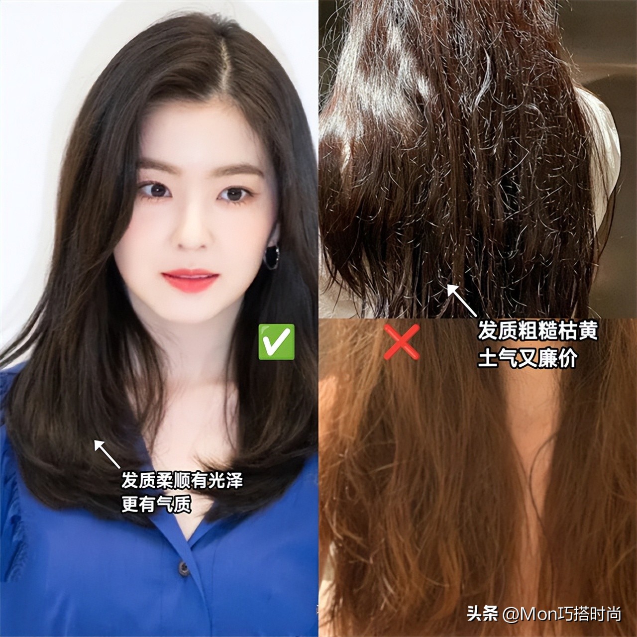 方脸做什么头发45岁减龄发型2019,正方脸剪什么发型好看