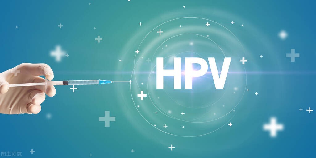 妇科白带水样带脓性怎么回事,如何分清是水样白带还是脓性白带