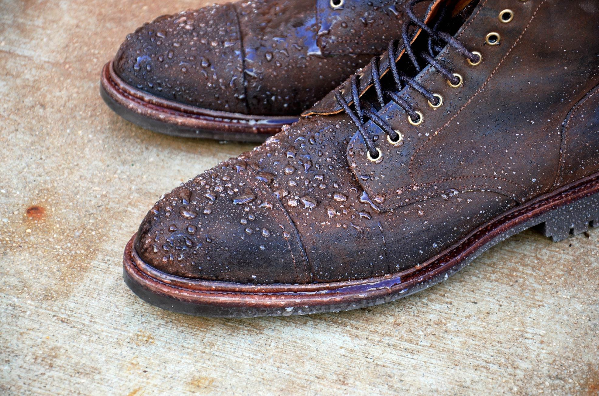 鞋方面的专业术语,关于鞋品介绍的专业术语