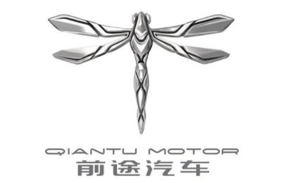 跑车蜻蜓标志是什么车,蜻蜓标志是什么车图片大全