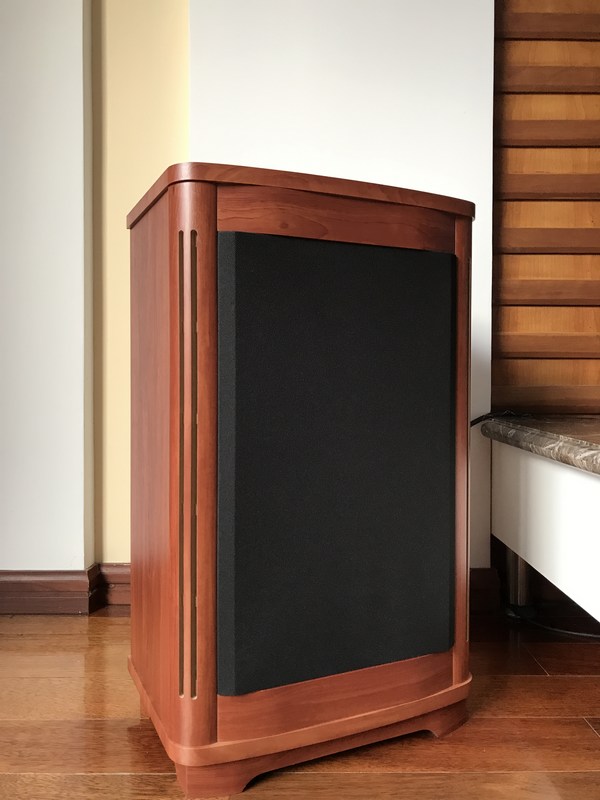 选购音响的四个误区,三大原则有哪些