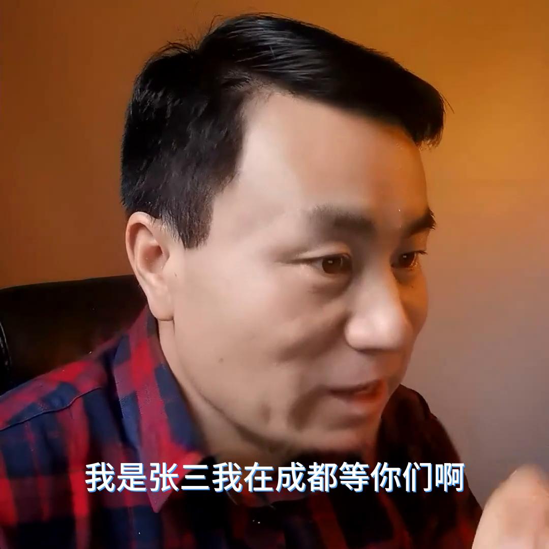 你会”做”对的自我介绍吗？这条视频教你如何让自我介绍，...