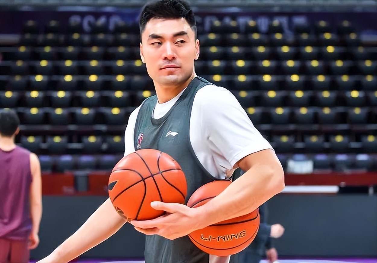 辽宁男篮危机时刻,辽宁男篮最新调查结果