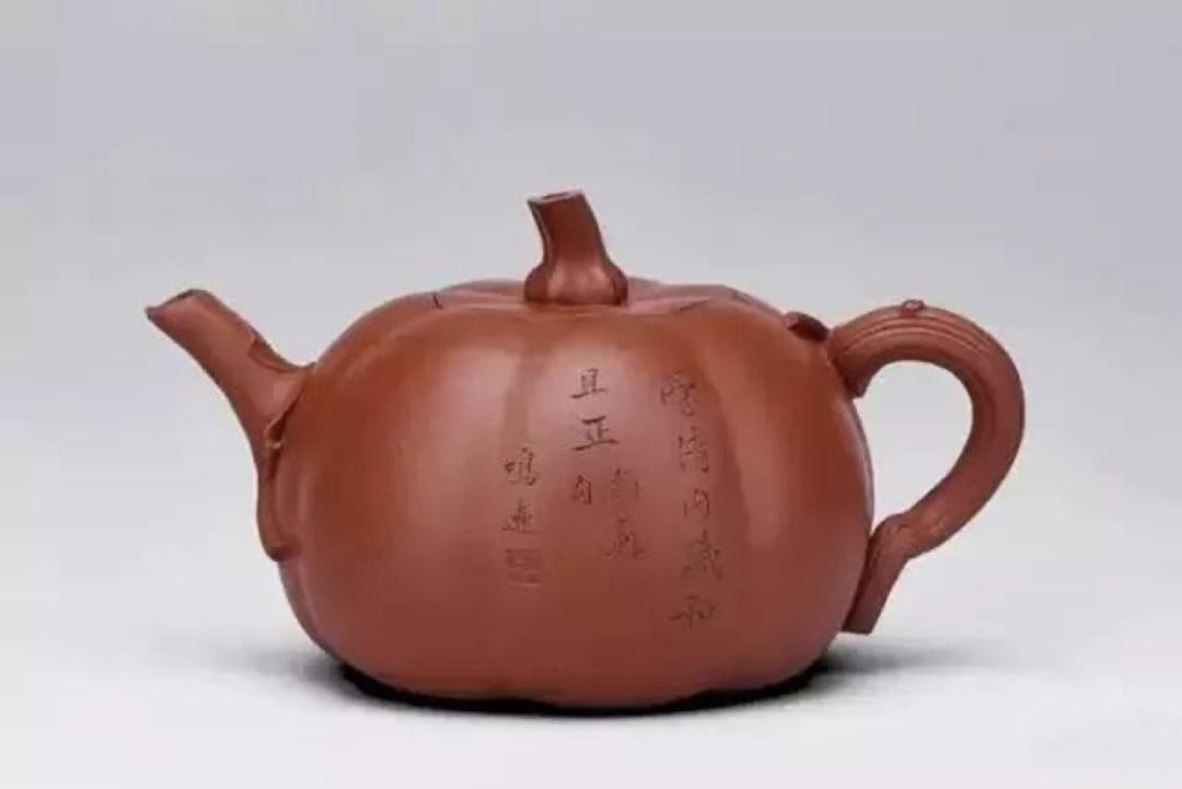 拍卖过亿500件,拍卖过千万藏品