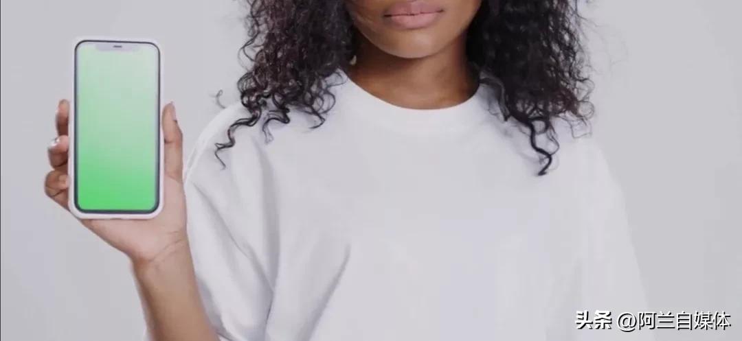 买手机每年什么时候最便宜,买手机哪个时间段比较省钱