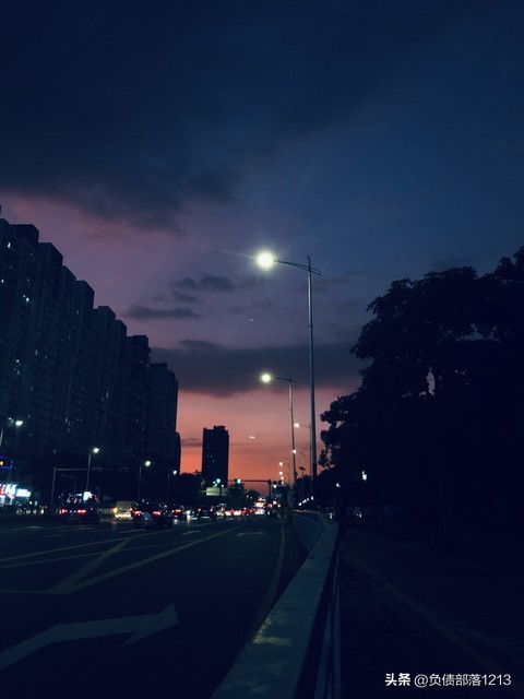 个人负债该怎么快速还完,负债100万怎样才能快速还完