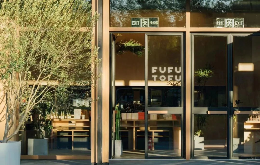 国内最美的市集,全国最美市集