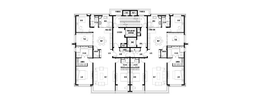 华润置地瑞府南沙交付样板,华润置地瑞府属于什么学区