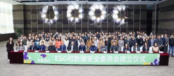 q3营收,q3净利大增125%