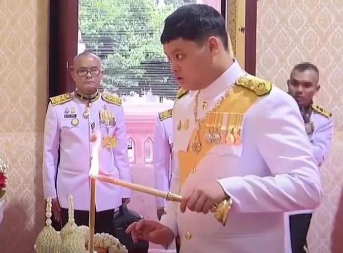 史上最惨王储,史上最惨王储查尔斯王子