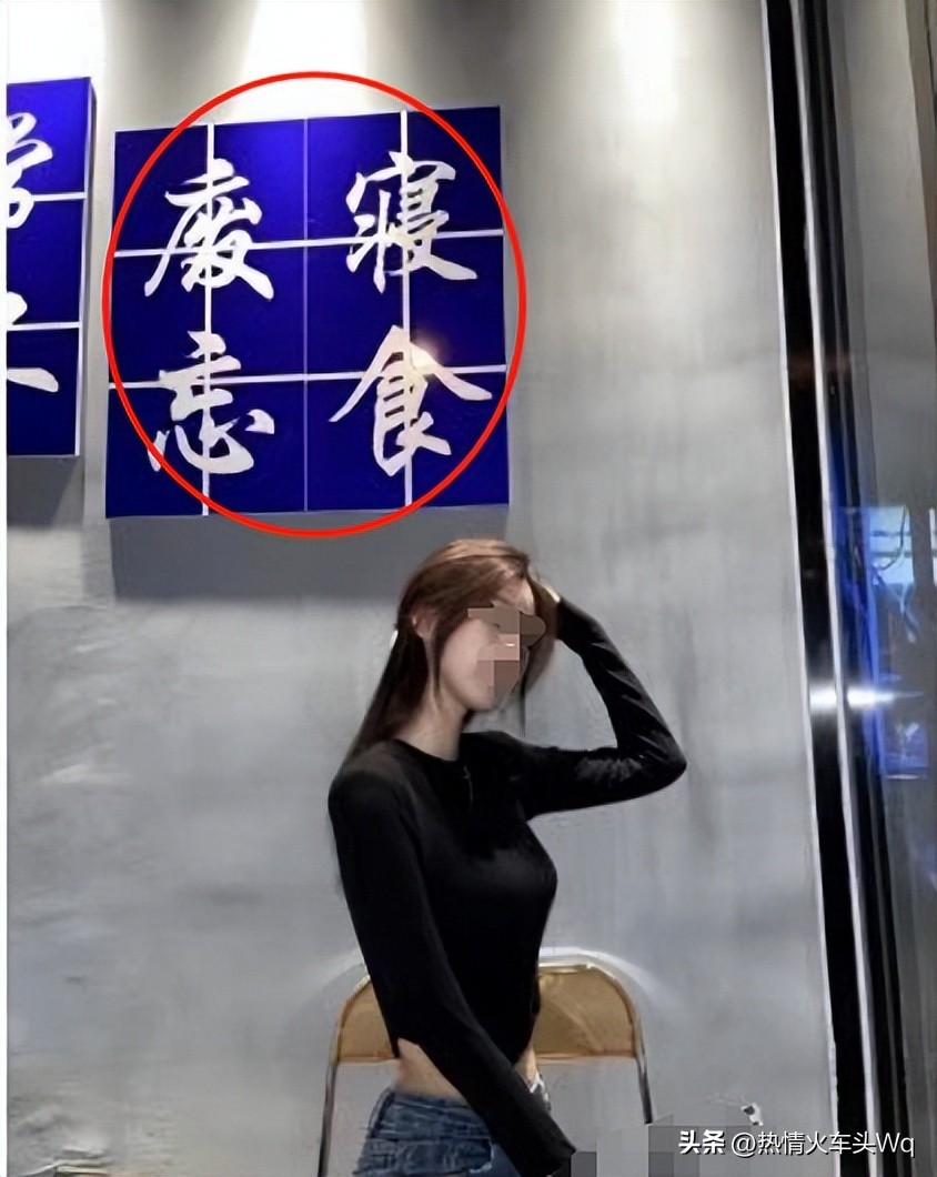 某大学女生1v5，39分钟录音被曝，内容龌龊不堪，拉低网友下限