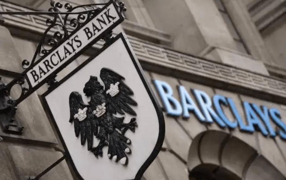 甯濋硠鏃朵唬,甯濋硠