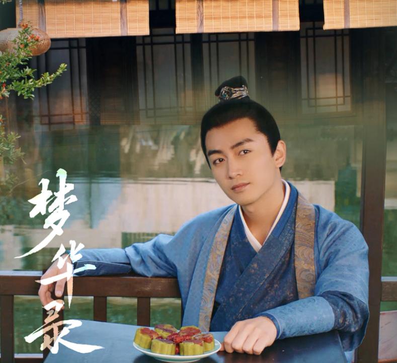 2022年6位超火艺人！有人涨粉百万，有人网红出道，有人唱跳翻红