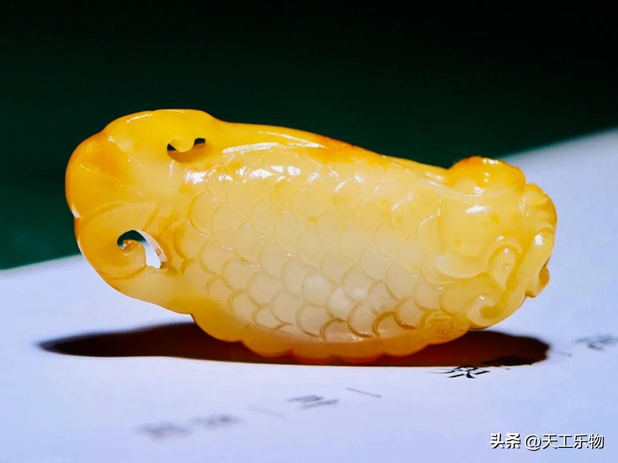 不能吃又不能喝的“破石头”！花钱买和田玉到底为了什么？