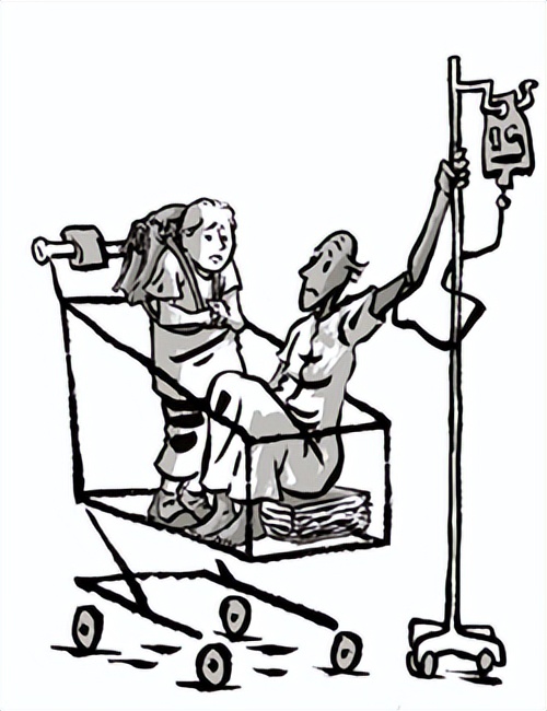 管理者不可不防的十个错误,怎么发文讽刺管理者能力