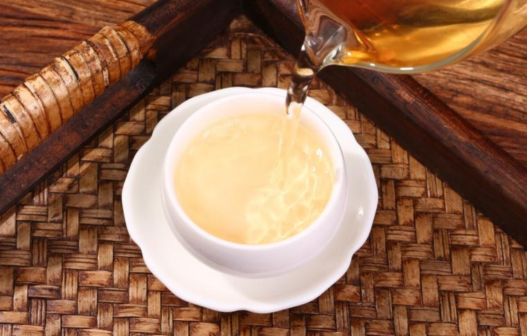 失眠如何喝茶,喝茶失眠怎样可以助眠