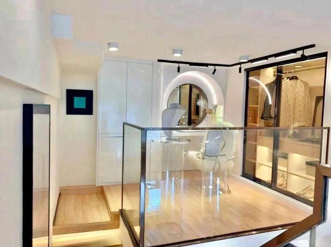 广州有永久的产权的公寓你们听说过吗…