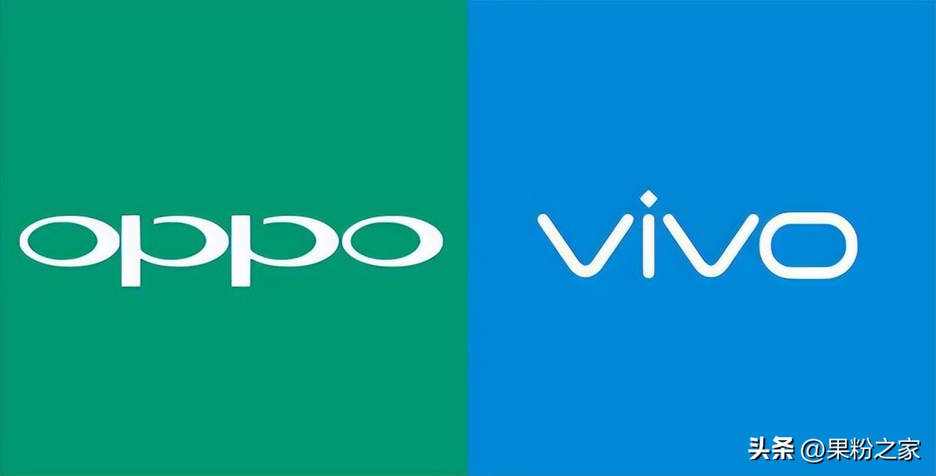 三星手机全球出货量排行榜,全球销量第一手机是三星还是苹果