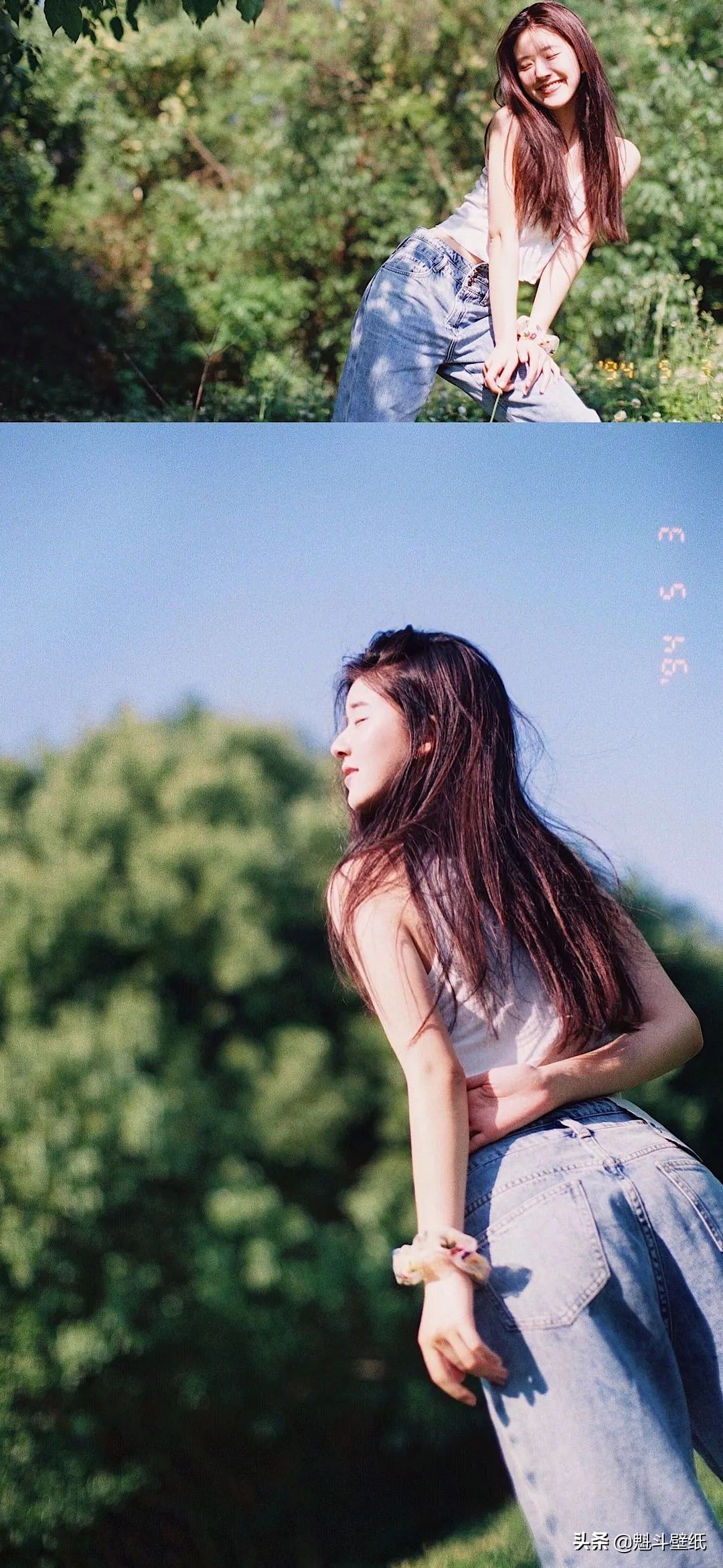 鍙ら璇綍澹佺焊鍞編,鍙ら鍞編鍙ュ瓙鍥剧墖澹佺焊